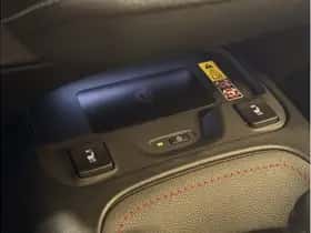 Toyota Corolla (2026) thumbnail 24