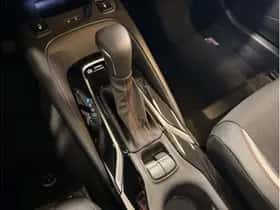 Toyota Corolla (2026) thumbnail 25