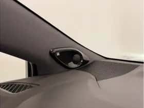 Toyota Corolla (2026) thumbnail 26