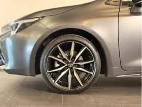 Toyota Corolla (2026) thumbnail 6