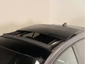 Toyota Corolla (2026) thumbnail 7