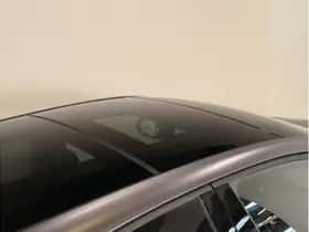 Toyota Corolla (2026) thumbnail 8