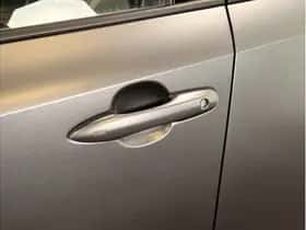 Toyota Corolla (2026) thumbnail 10