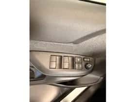 Toyota Yaris Cross (2022) thumbnail 10