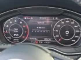 Audi A5 (2017) thumbnail 38