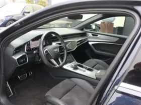 Audi A6 (2019) thumbnail 3