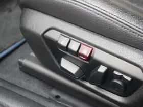 BMW 1-Serie (2014) thumbnail 14