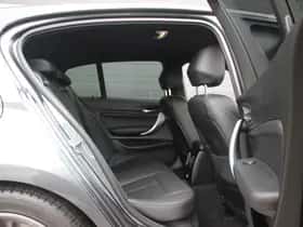 BMW 1-Serie (2014) thumbnail 17