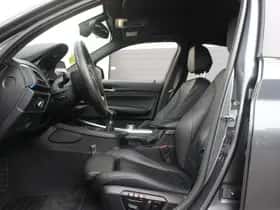 BMW 1-Serie (2014) thumbnail 18