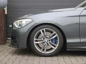 BMW 1-Serie (2014) thumbnail 20