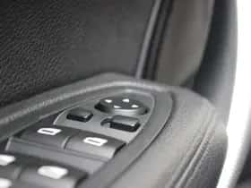 BMW 1-Serie (2014) thumbnail 23