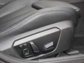 BMW 1-Serie (2014) thumbnail 24