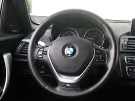BMW 1-Serie (2014) thumbnail 25