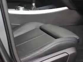 BMW 1-Serie (2014) thumbnail 30