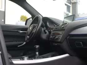 BMW 1-Serie (2014) thumbnail 31