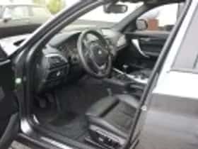 BMW 1-Serie (2014) thumbnail 35