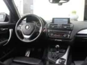 BMW 1-Serie (2014) thumbnail 36