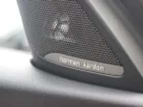 BMW 1-Serie (2014) thumbnail 39