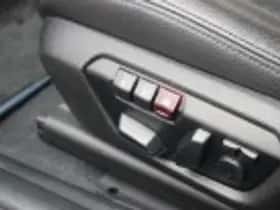 BMW 1-Serie (2014) thumbnail 40