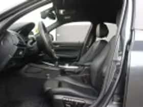 BMW 1-Serie (2014) thumbnail 44