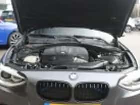 BMW 1-Serie (2014) thumbnail 45