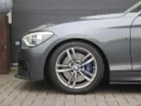 BMW 1-Serie (2014) thumbnail 46