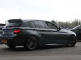 BMW 1-Serie (2014) thumbnail 47