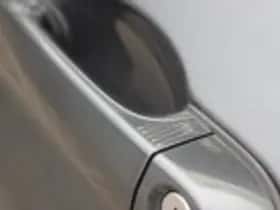 BMW 1-Serie (2014) thumbnail 48