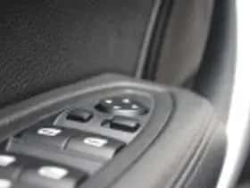 BMW 1-Serie (2014) thumbnail 49