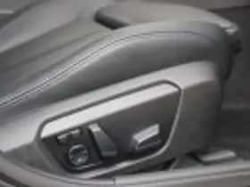 BMW 1-Serie (2014) thumbnail 50