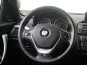 BMW 1-Serie (2014) thumbnail 51