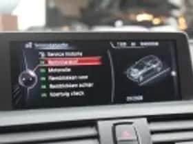 BMW 1-Serie (2014) thumbnail 53