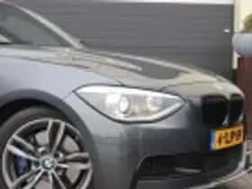 BMW 1-Serie (2014) thumbnail 54