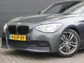 BMW 1-Serie (2014) thumbnail 55