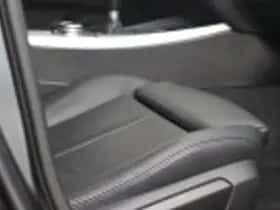 BMW 1-Serie (2014) thumbnail 56