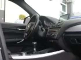 BMW 1-Serie (2014) thumbnail 57