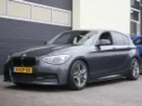 BMW 1-Serie (2014) thumbnail 58