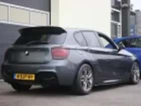 BMW 1-Serie (2014) thumbnail 59