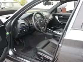 BMW 1-Serie (2014) thumbnail 61