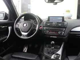 BMW 1-Serie (2014) thumbnail 62
