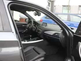 BMW 1-Serie (2014) thumbnail 63