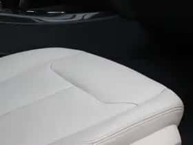 BMW 1-Serie (2016) thumbnail 19