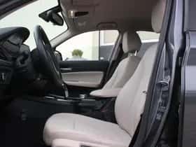BMW 1-Serie (2016) thumbnail 21