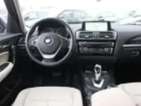 BMW 1-Serie (2016) thumbnail 27
