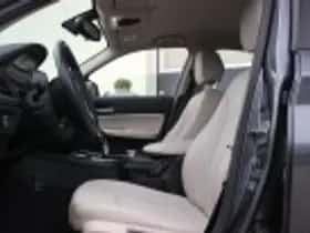 BMW 1-Serie (2016) thumbnail 38