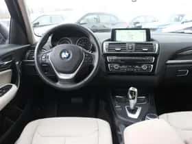 BMW 1-Serie (2016) thumbnail 44