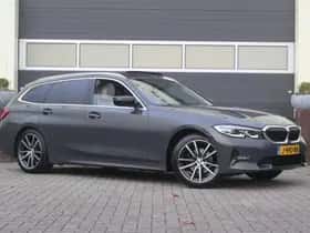 BMW 3-Serie (2020) thumbnail 12