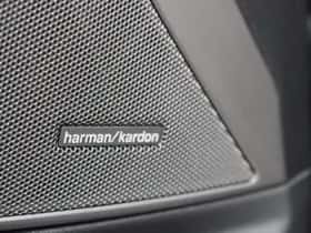 BMW 3-Serie (2020) thumbnail 13