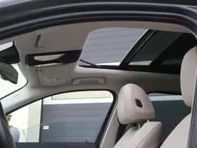BMW 3-Serie (2020) thumbnail 14