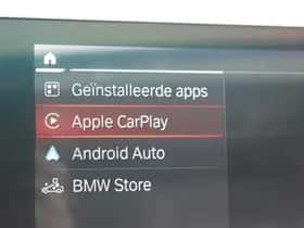 BMW 3-Serie (2020) thumbnail 15